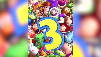 Toy Story 4__ ¿qué significa el inesperado final de la última película de Disney y Pixar
