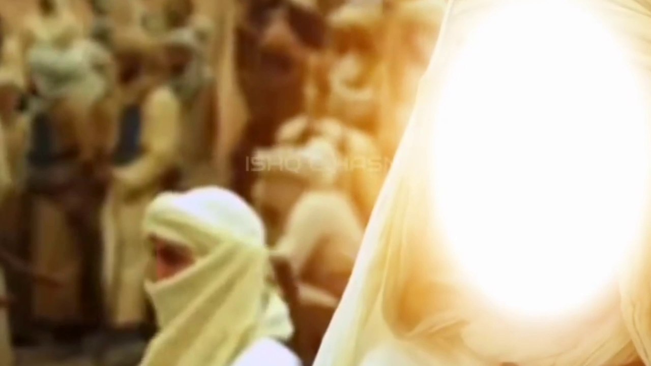 Hazrat imam hussain (rs) aur paidaish  ka wojza , imam hussan ka waqia