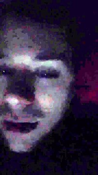 Τι συμβαίνει με την υγεία του Mike 