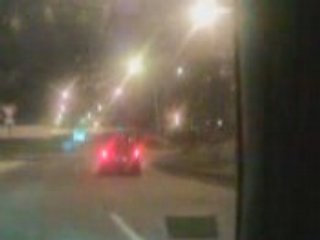 505 turbo vs gt turbo