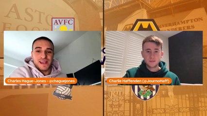 What do Wolves need from the January transfer window