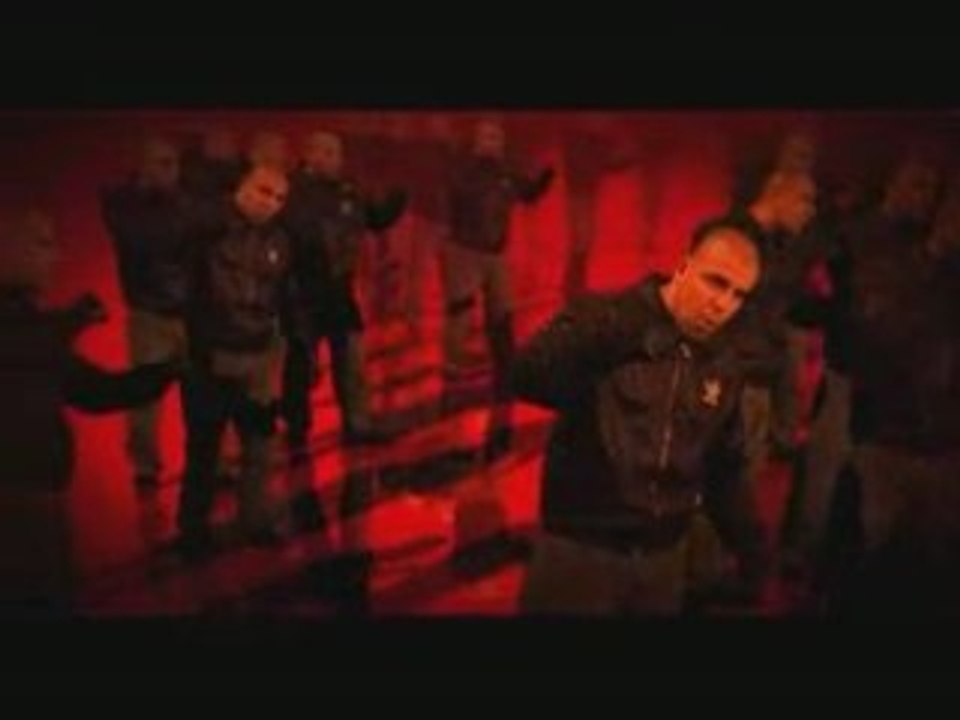 Kamelancien-Retour_de_flammes