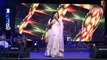 Mere Dholna Sun | Cover Song | Ishita Vishwakarma Live Shreya Ghoshal Sameer Anjaan Pritam Akshay Kumar Vidya Balan  Kartik Aaryan Kiara Advani T-Series Bollywood Classics