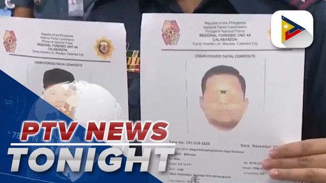 PNP chief orders nat’l support units to assist in CIDG probe on missing cockfighters