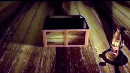 Ek Dost Hona Chahiye, Hindi Poetry on Friendship