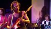 Sultans of Swing (take 1) - Dire Straits (live)