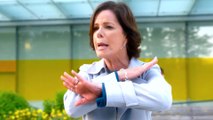 People Over Plastic on the Next Episode of CBS’ So Help Me Todd with Marcia Gay Harden