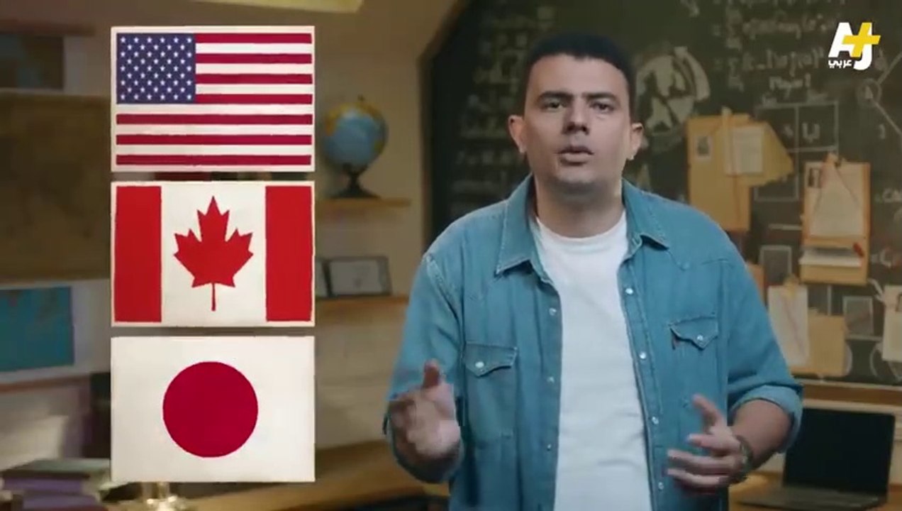 المُخبر الاقتصادي  _ كيف كشفت حرب روسيا الموقف الحقيقي للغرب تجاه نفط وغاز أفريقيا وشعوبها الفقيرة؟