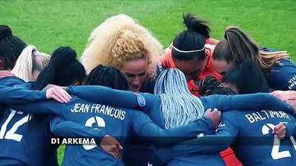 Lyon vs Paris Saint-Germain - Match Preview for December 12 ⚽