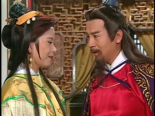 Trung Nguyen Kiem Khach 1991 - Ep20