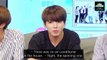 BTS Bon Voyage Season 2 Episode 1 Commentary [ENG SUB]