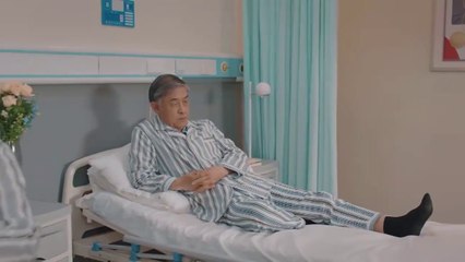 Women Walk the Line (2022) Episode 18 Engsub