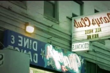 Portlandia S01E01 Farm