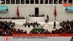 Kılıçdaroğlu: Cumhurbaşkanı’nın bütçesini savunmaması parlamentoya saygısızlıktır