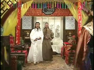 Trung Nguyen Kiem Khach 1991 - Ep23