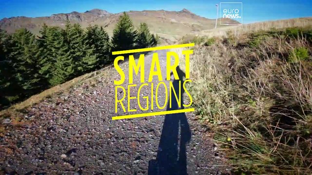 Un tourisme 4 saisons, le défi que relèvent ensemble des communes françaises et suisses