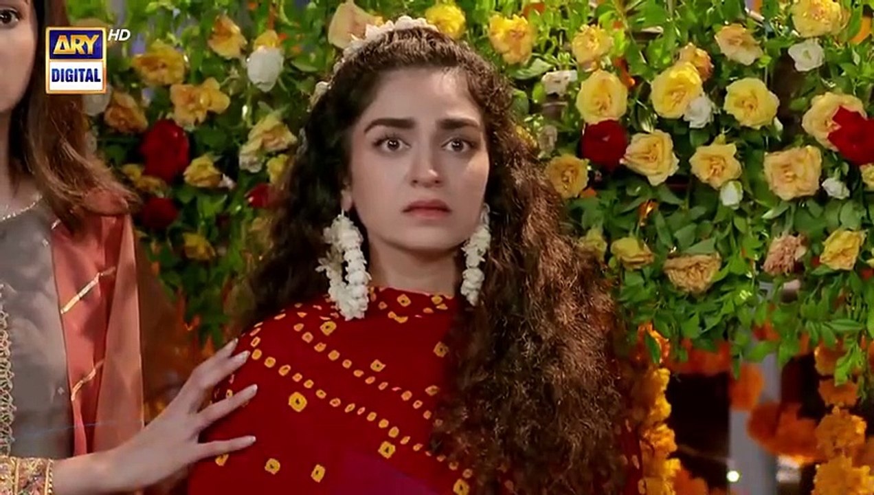 Mere Apne OST