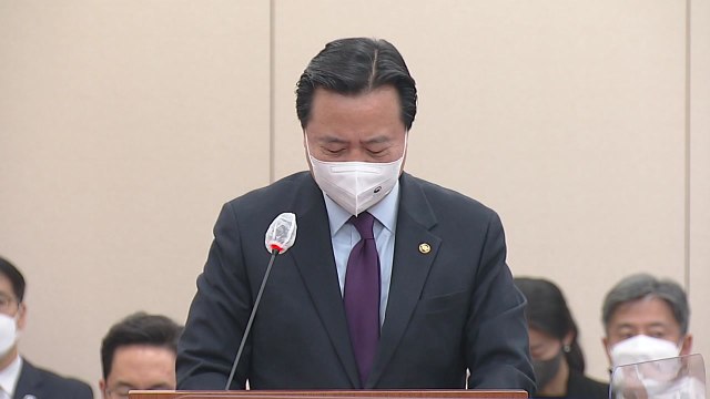 외교차관 일본의 군함도 보고서, 기대 못 미칠 것 / YTN