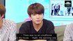 BTS Bon Voyage S 2 Ep 1 Commentary [ENG SUB]