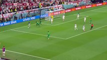 Inglaterra 3 x 0 Senegal_ vejas os melhores momentos