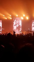 Fred Again's Latest Song 🎵