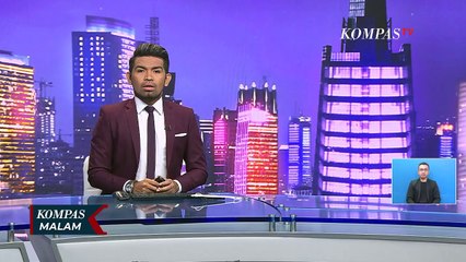 Mengaku Disuruh Berbohong untuk Lindungi Eliezer, Hakim Pertanyakan Kesaksian Kuat Ma'ruf