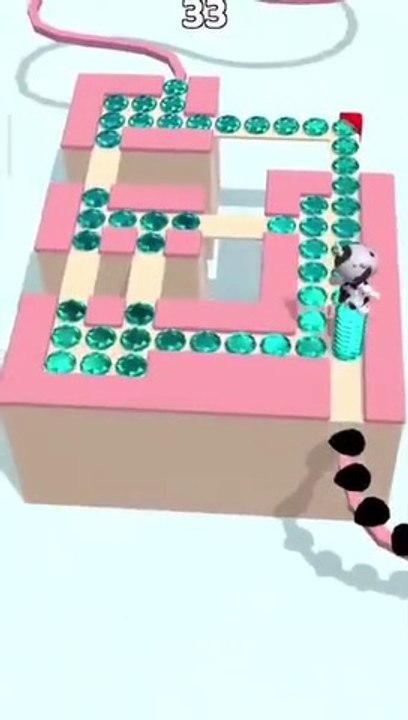 Edy_Play_Games30_Sep_202