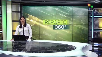 Download Video: Rusia asegura que Occidente no cumple sus promesas sobre el mercado de fertilizantes