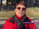Journée internationale des bénévoles : les Ligériens toujours solidaires - Reportage TL7 - TL7, Télévision loire 7