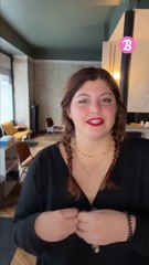 C'est quoi le Bal des Débutantes ?