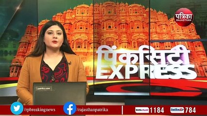 बरसों का इंतजार हुआ ख़त्म, नागरिकता मिली तो छलके खुशी के आंसू