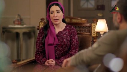 تميمة عايزة تقول حاجة  ، ياتري ايه ؟