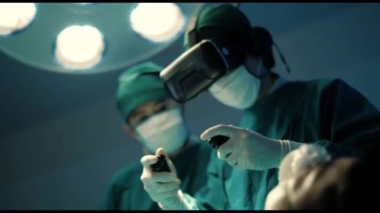 Metaverso, Wallife: proteggersi da rischi per un uso in sicurezza