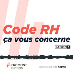 Code RH – « Réorganisations d’entreprise : quels outils juridiques ? »