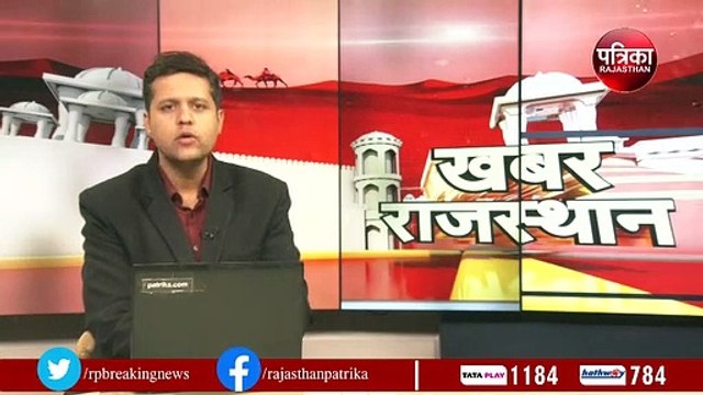 माउंट आबू आज भी शून्य पर, मैदानी इलाकों, कारों के शीशे, छतों पर बर्फ की परत जमी