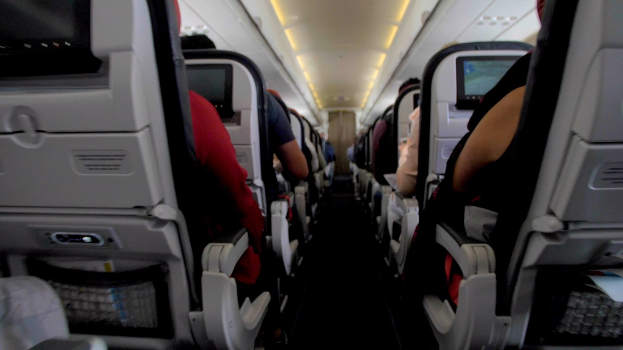 New year, new holidays: Where are people planning to go?