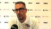 Cyclisme - ITW/Le Mag - Julien Jurdie : "La faute à pas de chance mais c'est quelque chose qu'on n'a pas le droit de dire... "