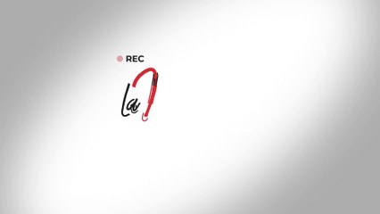 La Minute Innov’ Pro : zoom sur Teksial, entreprise de conseil en efficacité énergétique