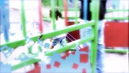 LE JOURNAL DE LA QUOTIDIENNE : Le journal du lundi 5 décembre 2022