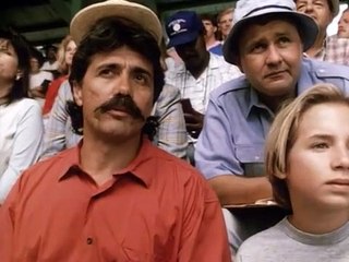 Talent for the Game Bande-annonce (EN)