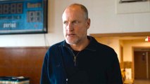 Woody Harrelson Warms Hearts in the Official Trailer for Champions