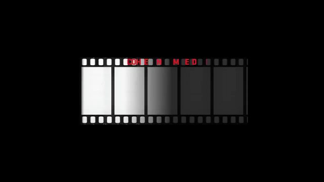 L'Amant de cinq jours Bande-annonce (EN)