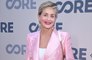 Sharon Stone 'didn’t work for eight years' after AIDS campaigns