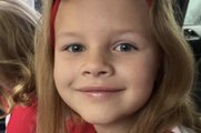 FedEx Driver Arrested in Kidnapping and Killing of Missing Texas Child: 'It Hurts Our Hearts'