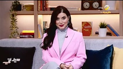 كفيفة تخرجت في جامعة الحدود الشمالية تكشف كيف واجهت الصعوبات خلال رحلتها