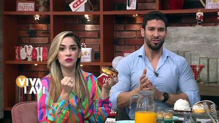 #LadyChocona: desata persecución tras chocar y huir del lugar