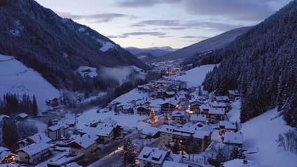 Ponte Immacolata, giro d'affari da 4 miliardi