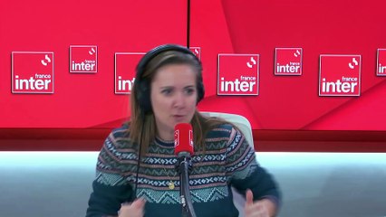 Il éteint les TV qui diffusent les matchs dans les bars avec sa télécommande. Thomas VDB