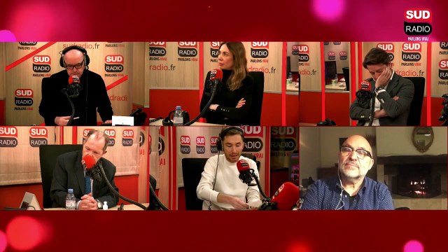 Immigration : Faut-il régulariser les travailleurs sans papier ?