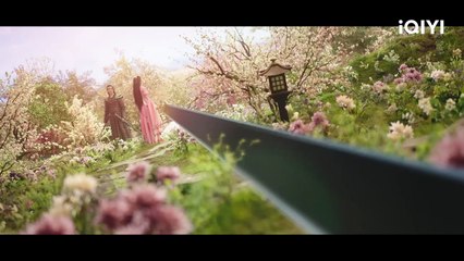 Double Love Saison 1 - Trailer (EN)